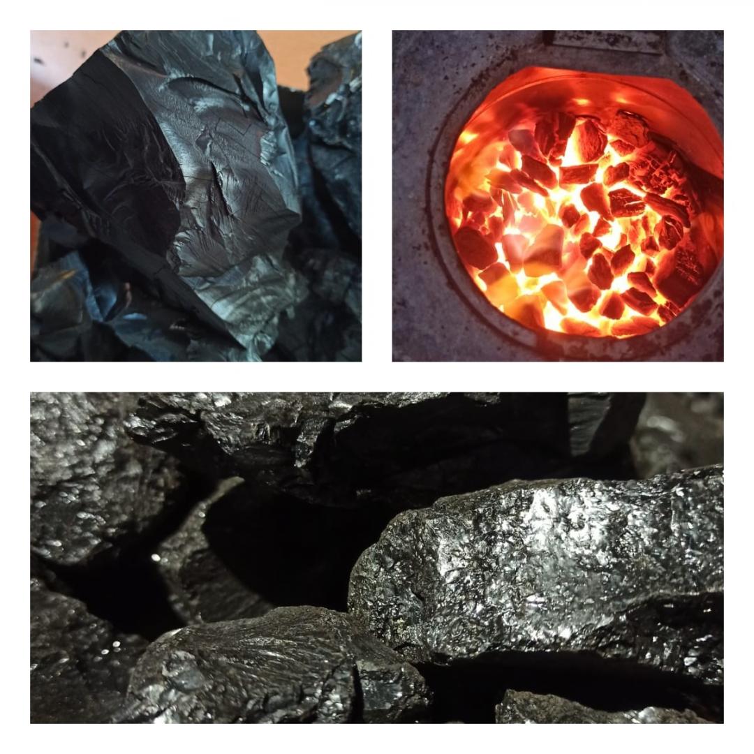 Endüstriyel Kullanım ve İnovasyon