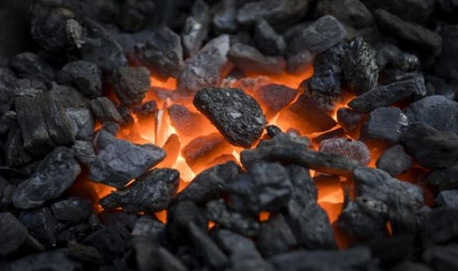 Sanayi Kömür Ticareti